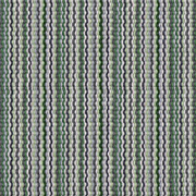 Fibre Flooring Wool Varsity Carpet Trinity, from Kings Carpets - the best place to buy Fibre Carpets. Call Today - 0115 9455584