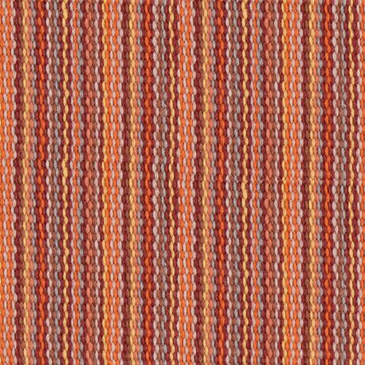 Fibre Flooring Wool Varsity Carpets Princeton