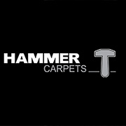Hammer Carpets