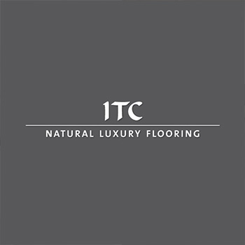 ITC Carpets