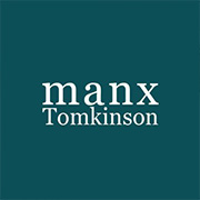 Manx Tomkinson Carpets