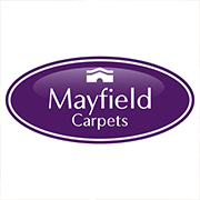 Mayfield Carpets