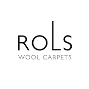 Rols Carpets 