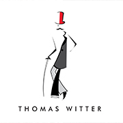 Thomas Witter Carpets