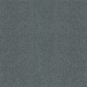 Victoria Carpets Tudor Twist Classic 42oz Cadet TT433 - the best place to buy Victoria Carpets. Call Today - 0115 9455584