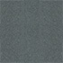 Victoria Carpets Tudor Twist Cool Ivory
