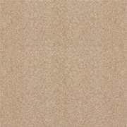 Victoria Carpets Tudor Twist Calico