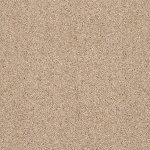 Victoria Carpets Tudor Twist Regal 53oz Calico TT509