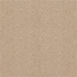 Victoria Carpets Tudor Twist Classic 42oz Calico TT409