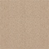 Victoria Carpets Tudor Twist Classic 42oz Calico TT409