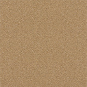 Victoria Carpets Tudor Twist Caramel