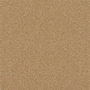 Victoria Carpets Tudor Twist Caramel