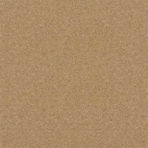 Victoria Carpets Tudor Twist Regal 53oz Caramel TT530