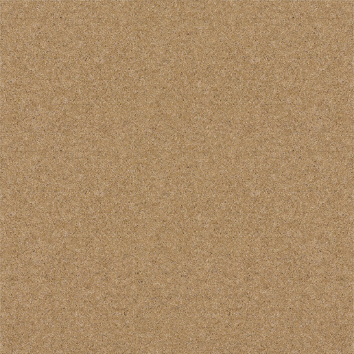 Victoria Carpets Tudor Twist Caramel