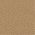 Victoria Carpets Tudor Twist Caramel