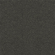 Victoria Carpets Tudor Twist Carbon