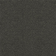 Victoria Carpets Tudor Twist Carbon