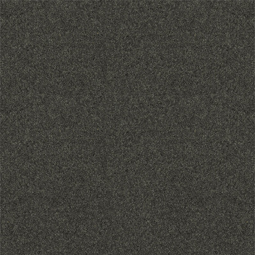 Victoria Carpets Tudor Twist Regal 53oz Carbon TT526