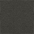 Victoria Carpets Tudor Twist Regal 42oz Carbon TT426