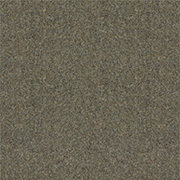 Victoria Carpets Tudor Twist Chestnut