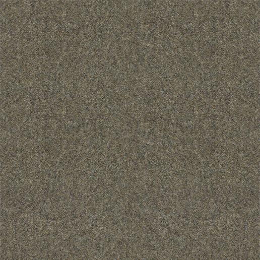 Victoria Carpets Tudor Twist Regal 53oz Chestnut TT531