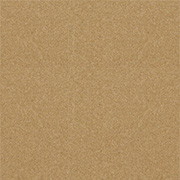 Victoria Carpets Tudor Twist Chickpea