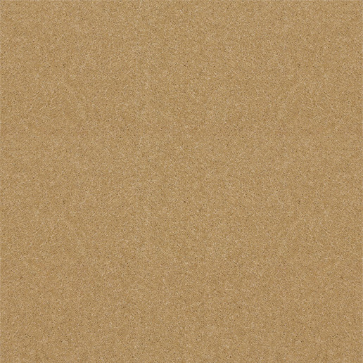 Victoria Carpets Tudor Twist Regal 42oz Chickpea TT417