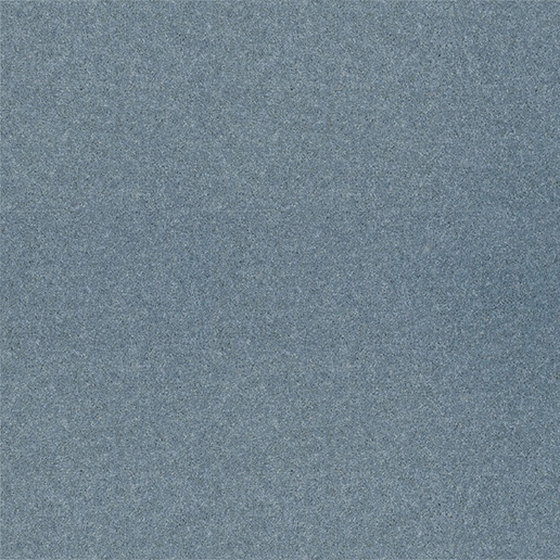 Victoria Carpets Tudor Twist Regal 53oz Cornflower TT524