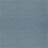 Victoria Carpets Tudor Twist Classic 42oz Cornflower TT424