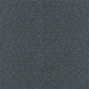 Victoria Carpets Tudor Twist Denim 