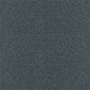 Victoria Carpets Tudor Twist Denim 