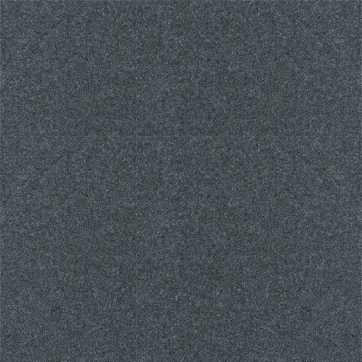 Victoria Carpets Tudor Twist Denim
