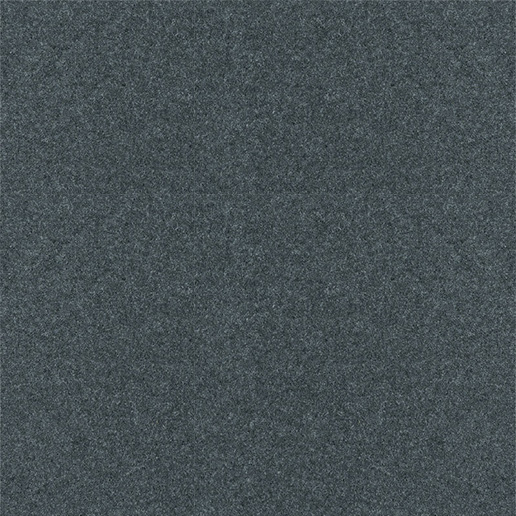 Victoria Carpets Tudor Twist Regal 53oz Denim TT510