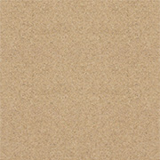 Victoria Carpets Tudor Twist Desert Sand 