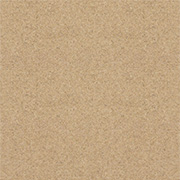 Victoria Carpets Tudor Twist Desert Sand 