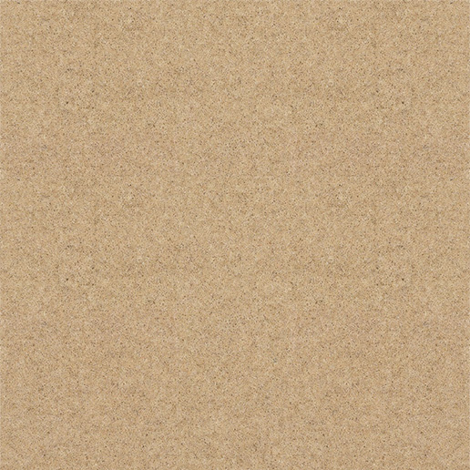 Victoria Carpets Tudor Twist Desert Sand 