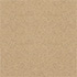 Victoria Carpets Tudor Twist Desert Sand 