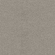 Victoria Carpets Tudor Twist Classic 42oz Drizzle TT432 - the best place to buy Victoria Carpets. Call Today - 0115 9455584