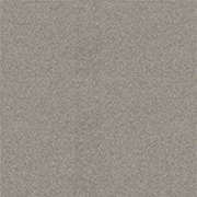 Victoria Carpets Tudor Twist Regal 53oz Drizzle TT532 - the best place to buy Victoria Carpets. Call Today - 0115 9455584