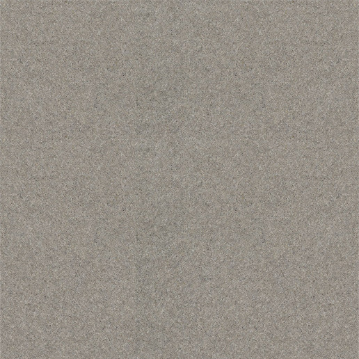 Victoria Carpets Tudor Twist Regal 53oz Drizzle TT532