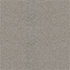 Victoria Carpets Tudor Twist Classic 42oz Drizzle TT432