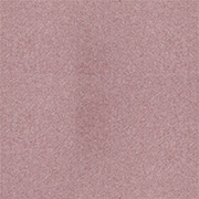 Victoria Carpets Tudor Twist Classic 42oz English Rose TT421 - the best place to buy Victoria Carpets. Call Today - 0115 9455584