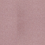 Victoria Carpets Tudor Twist Regal 53oz English Rose TT521 - the best place to buy Victoria Carpets. Call Today - 0115 9455584