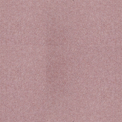 Victoria Carpets Tudor Twist Regal 53oz English Rose TT521