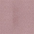 Victoria Carpets Tudor Twist Classic 42oz English Rose TT421