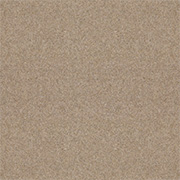 Victoria Carpets Tudor Regal 53oz Twist Fawn TT521 - the best place to buy Victoria Carpets. Call Today - 0115 9455584