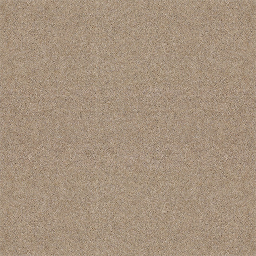 Victoria Carpets Tudor Twist Regal 42oz Fawn TT405
