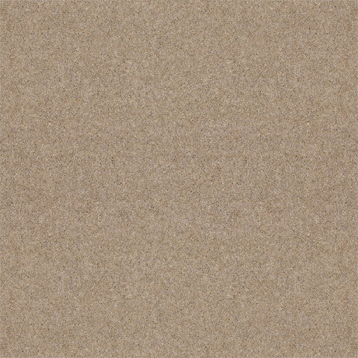 Victoria Carpets Tudor Twist Regal 42oz Fawn TT405