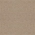 Victoria Carpets Tudor Twist Regal 42oz Fawn TT405