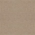 Victoria Carpets Tudor Twist Regal 42oz Fawn TT405